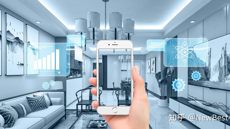 广州智能照明公司报价标准解析：如何合理评估与选择