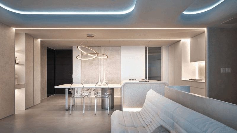 智能家居加盟店，如何选择厂家直供的优质产品？**