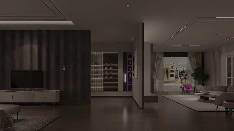 沧州玻璃钢有限公司