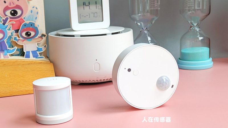 智能安防系统：如何解读设备参数，保障家庭安全**