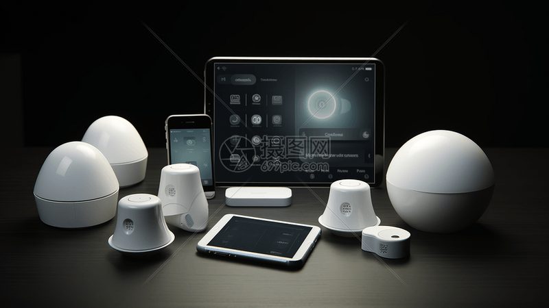 智能面板报价单揭秘：费用明细与选购要点