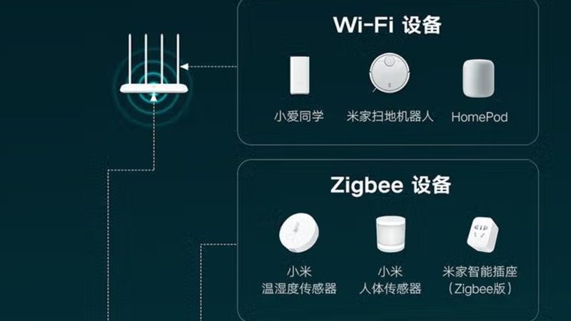 民宿安全升级，智能锁选型指南：上海民宿专用型号推荐**