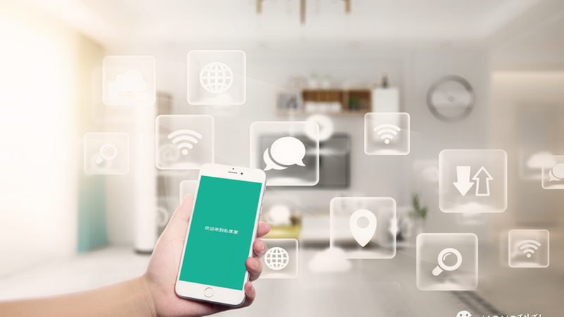 智能家居代理加盟：费用构成与投资考量