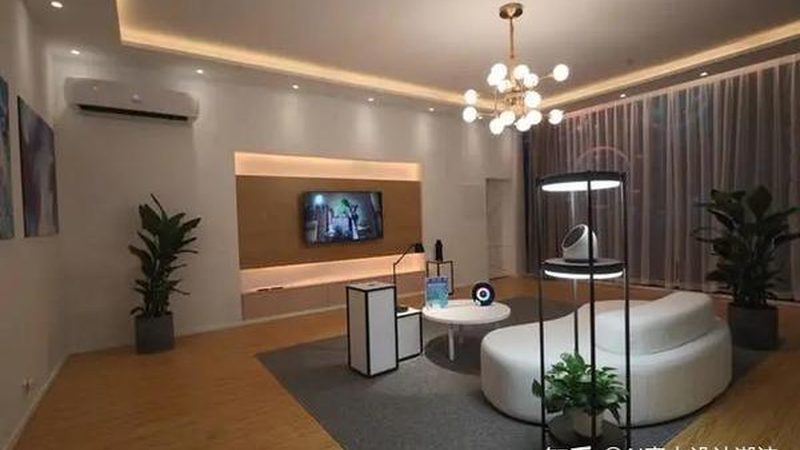全屋智能安装：如何规避选购误区，选对服务公司