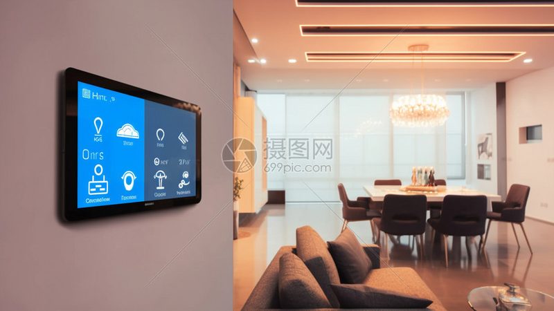 别墅全屋智能：如何选择合适方案