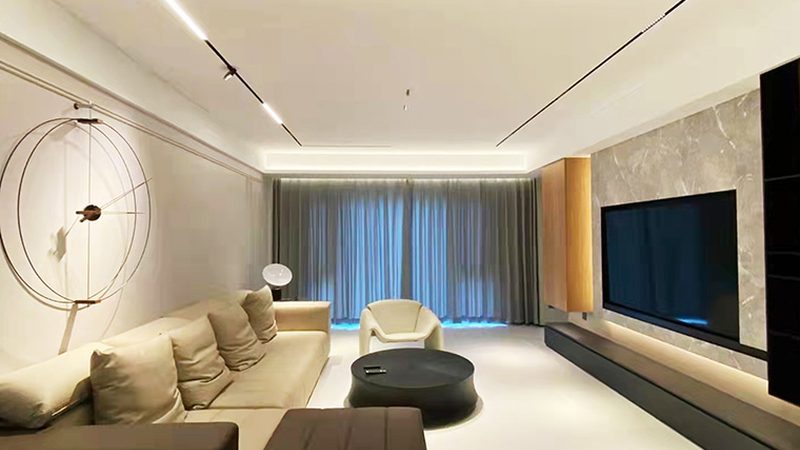 智能酒店管理系统标准规范：构建智慧酒店的关键