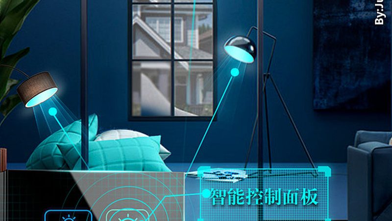 智能家居品牌报价之谜：揭秘一套全屋智能的真正成本